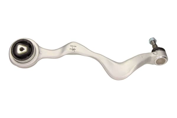 MAXGEAR STYREARM BMW P. E90 LE 05- LE FRONT