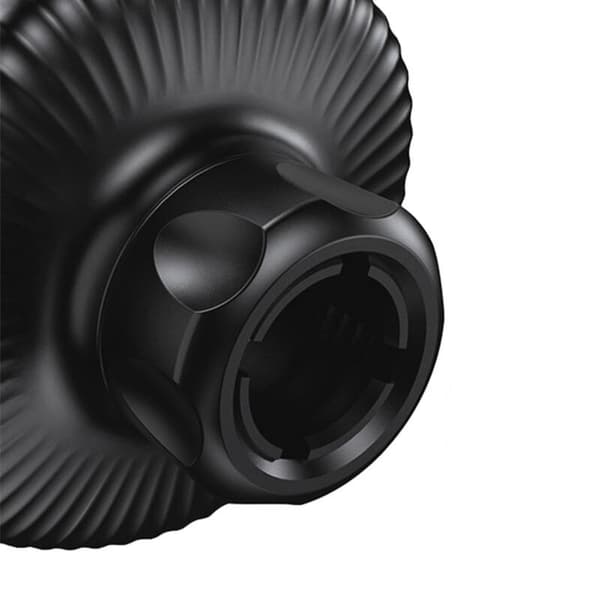 UGREEN LP292 magnetisk bilhållare (svart)