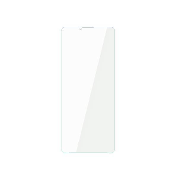 Sony Xperia 10 VI - 3mk Silky Matt Pro