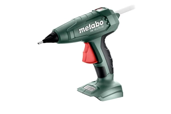 METABO LIMPISTOL HK 18 LTX 20