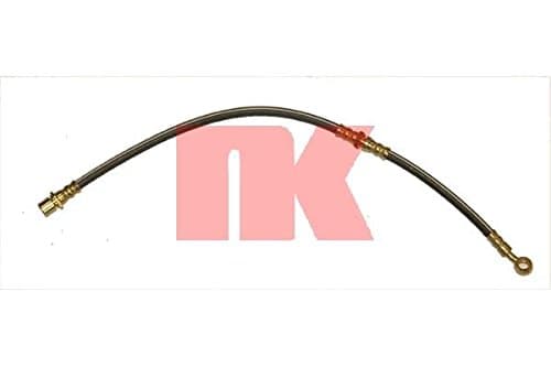 NK 854409 Fleksibel bremseslange