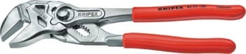 KNIPEX VANDPUMPTANG 180 mm