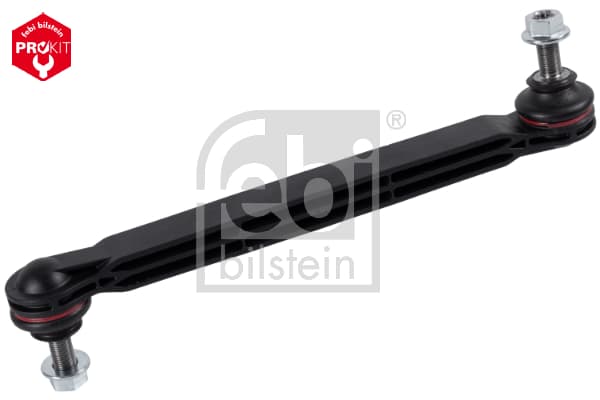 STABILISERINGSLÄNK 106211 FEBI