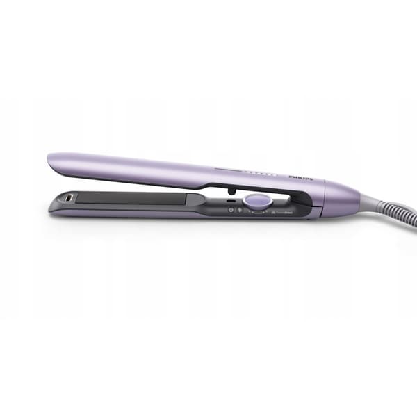 Philips BHS 742/00 Hårplattång