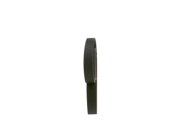 KILEREM 1987946063 BOSCH