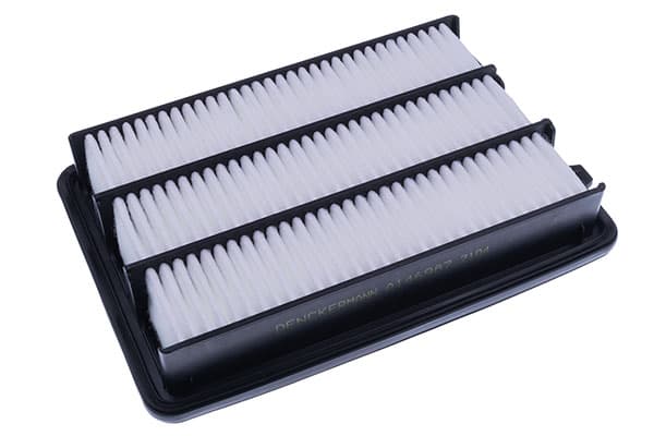 LUFTFILTER A146987 DENCKERMANN