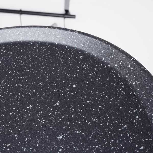 Granitpande til pandekager GRANDE 27 cm