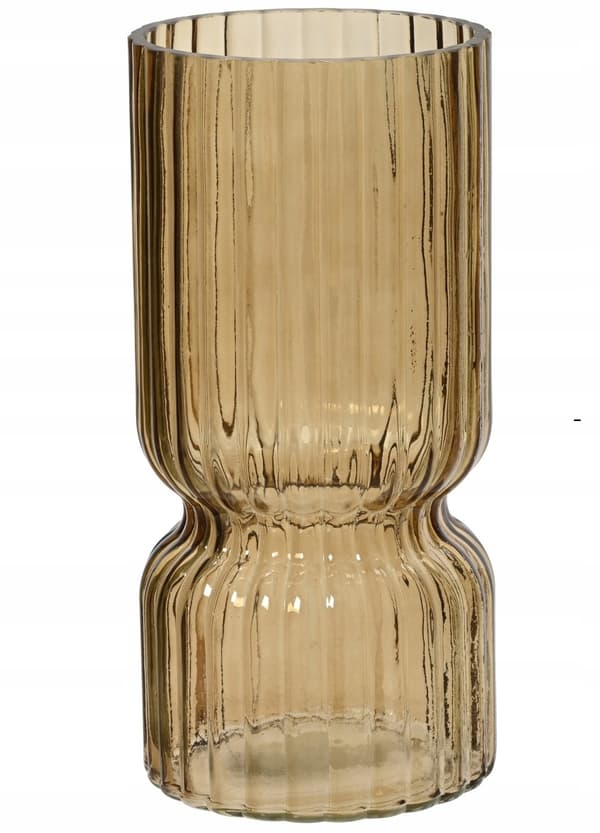 Härdade träskruvar 6x50mm 9st PZ3 guld