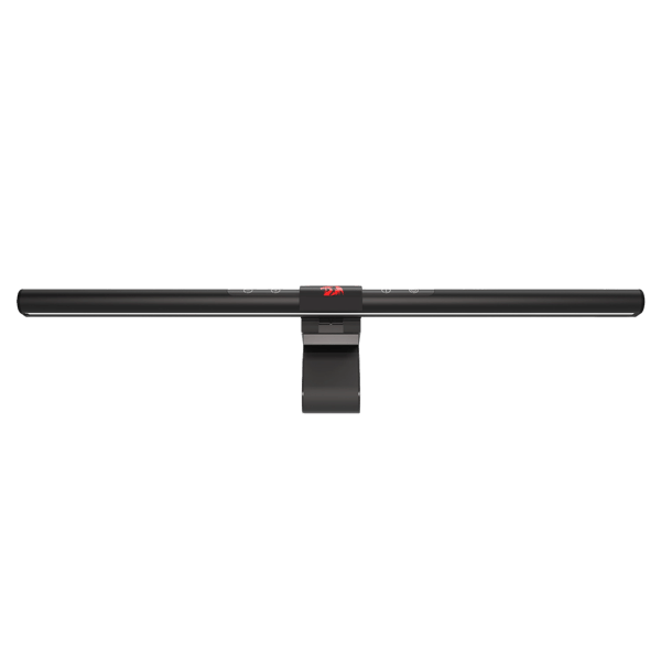 Lamppu Redragon GML113 Beryl