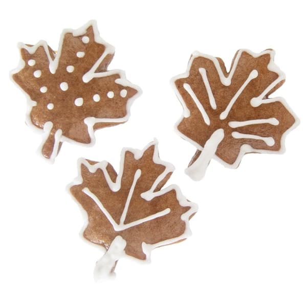 Stålkakeskærer blad 4 cm