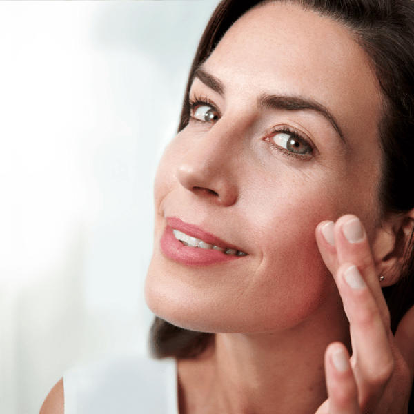 388250 NIVEA CELLULAR Anti-Age dagkräm SPF 30