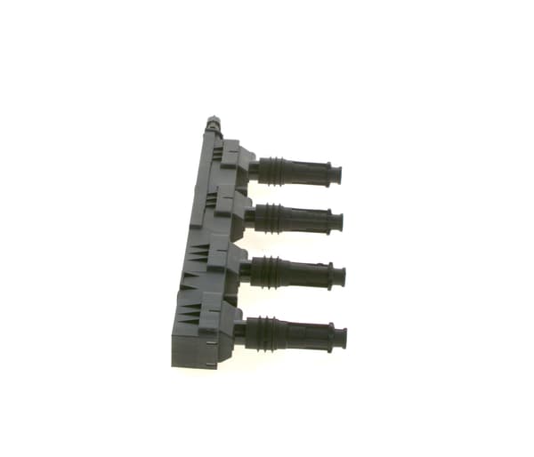 TÄNDSPOLE 0221503472 BOSCH