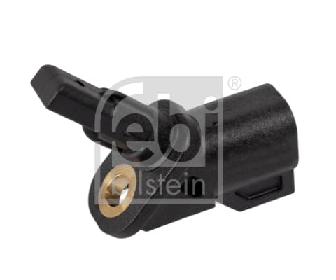 HASTIGHETSGIVARE 45744 FEBI