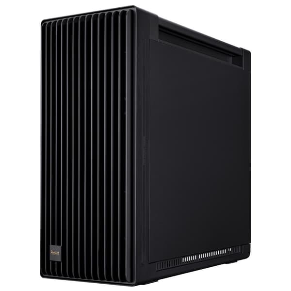 Chassi Asus PROART PA602 TG ARGB