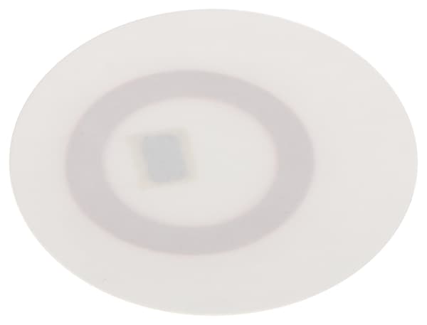 RFID-tunniste ATLO-604
