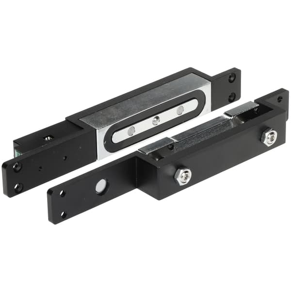 ELEKTROMAGNETISK ARKARE DT-1200AZ