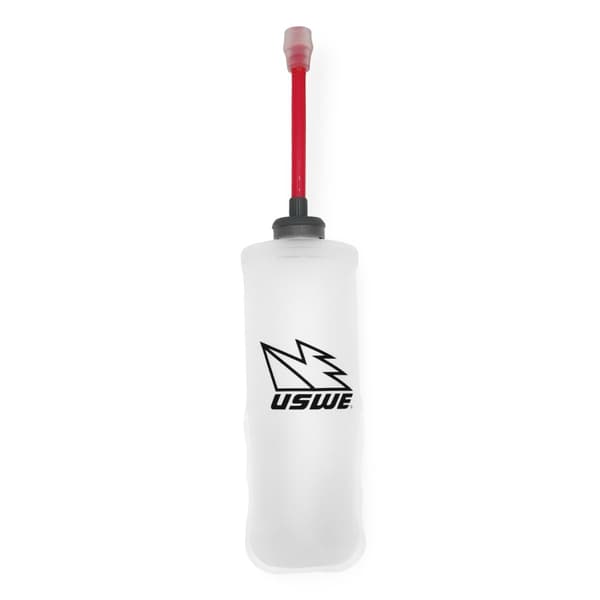 Uswe ultraflaske 500 ml