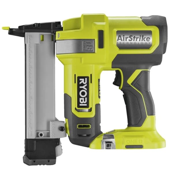 RYOBI häftpistol 18G 18V