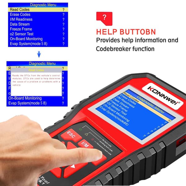 TEESA SMART VAC PRO robotti-imuri