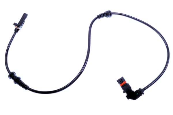 ABS SENSOR B180157 DENCKERMANN