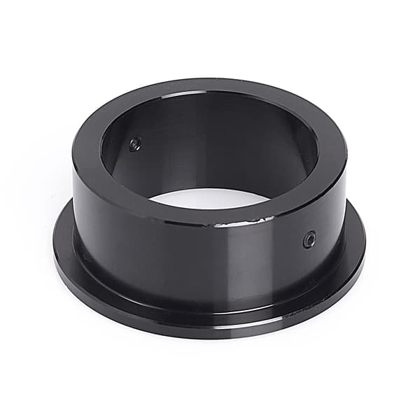 Adapter til 10A Pro 58x39x50 mikroskop