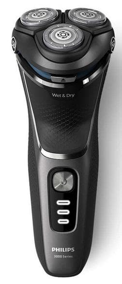 Philips S3343/13 Rakapparat Series 3000