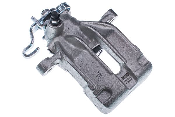 BREMSEKALIPER BAG HØJRE B190076R DENCKERMANN