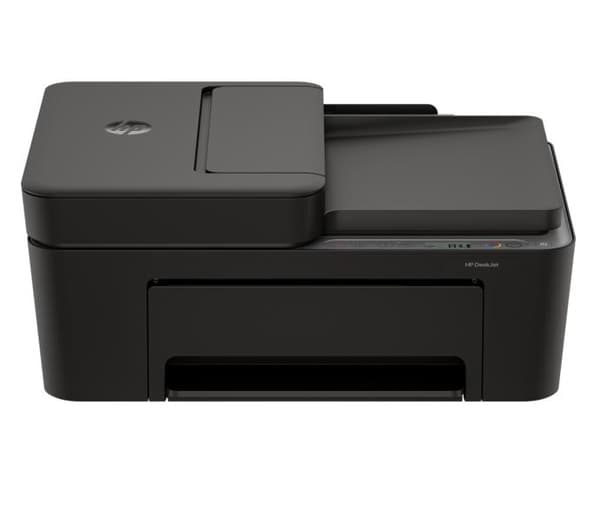 Allt-i-ett-enhet HP DeskJet 4320