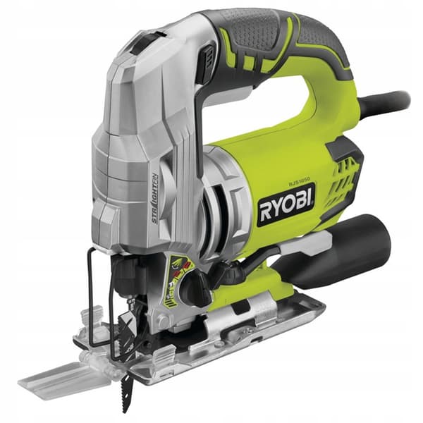 RYOBI sticksåg 680W
