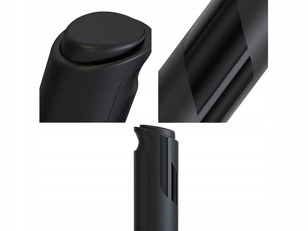 Mælkeskummer KJBQ-4-BS (80) GAB_A