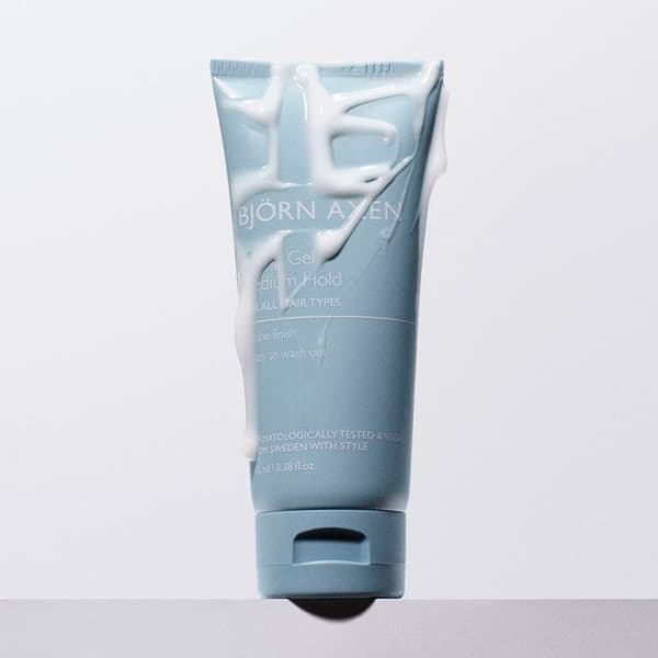 Björn Axén Universal Hårgelé, 100 ml