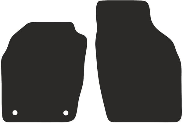 etu polyamidi PREMIUM: Opel Agila A hatasku 2000-2007