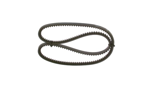 KILREM 1987947614 BOSCH