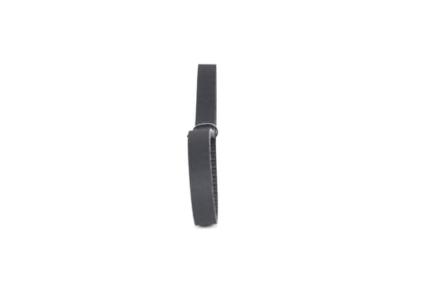 TANDREM 1987949600 BOSCH