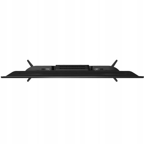 LIN 43LFHD1850 Älykäs 43" TV, Full HD, DVB-T2