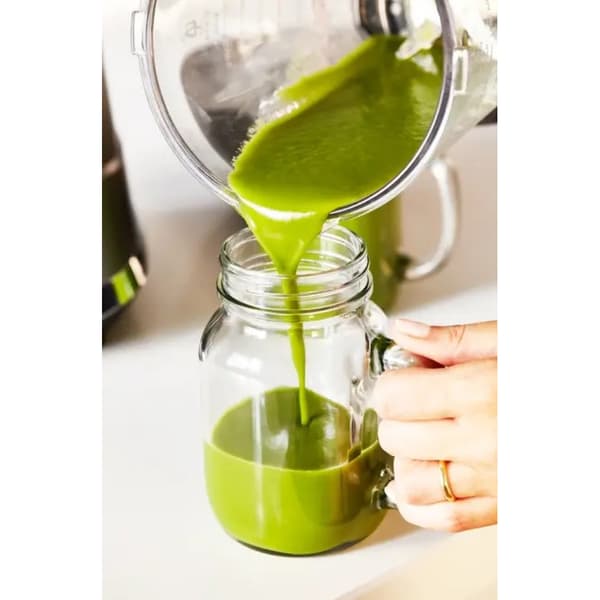 Blender glaskande TEFAL BL985A31