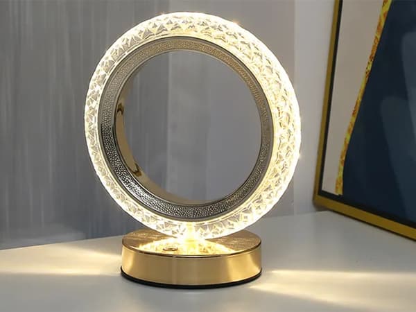 LAMPA DIAMANT RING (20) GAB_B
