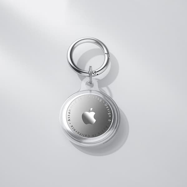 TECH-PRECT ICON APPLE -ILMALAPPU KIRKAS
