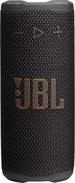 JBL Grip bluetooth-højttaler sort