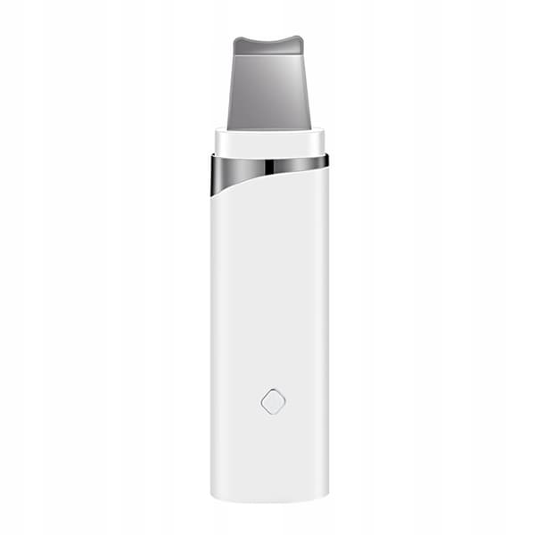 Kavitationspeeling til trådløs USB-enhed til ansigtshudrens