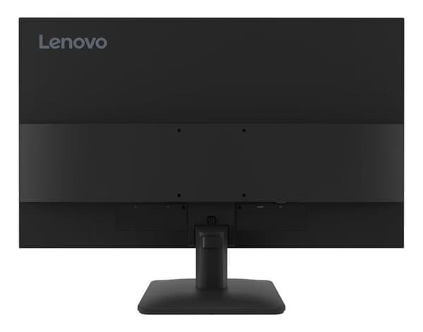Monitor LENOVO L27-4e 27 FHD IPS 100Hz Sort