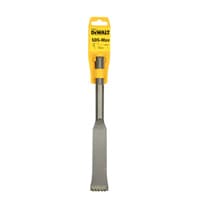 DEWALT SDS-MAX MEJSLER 400 mm SPIDS