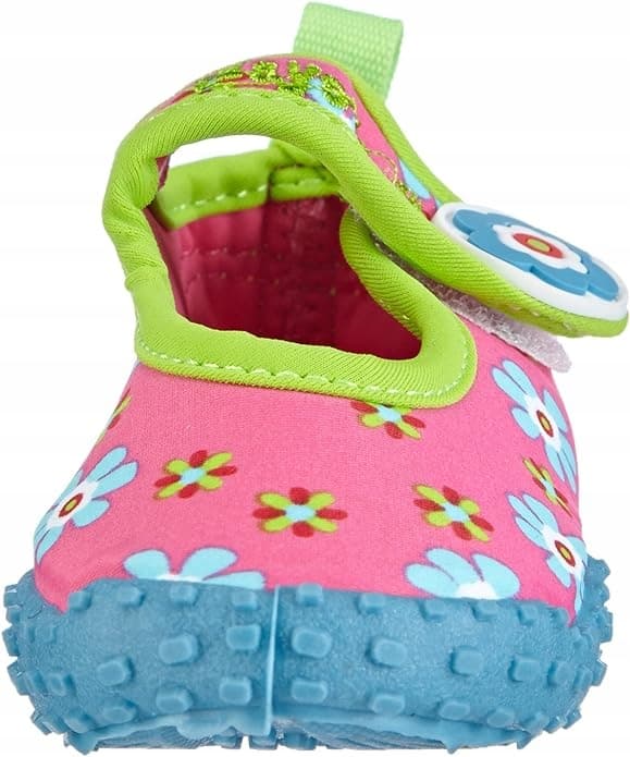 PLAYSHOES PIGEVANDSKO LOGO 24/25 J_A