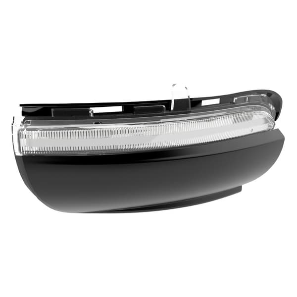 LED DMI 5K0 WT S Golf VI Vit