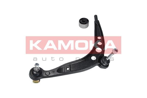 SVINGARM 9050068 KAMOKA