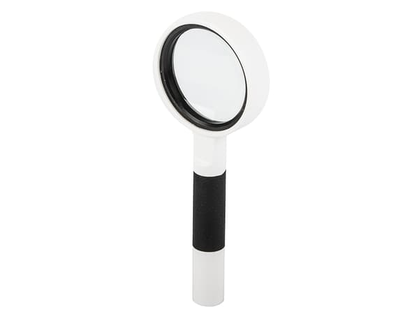 Förstoringsglas TH-8050 (240) GAB_A