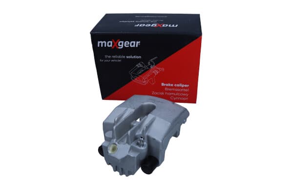 MAXGEAR BROMSKALIPER. BMW T. 5 2.0-3.0 04-10 LE COMBI