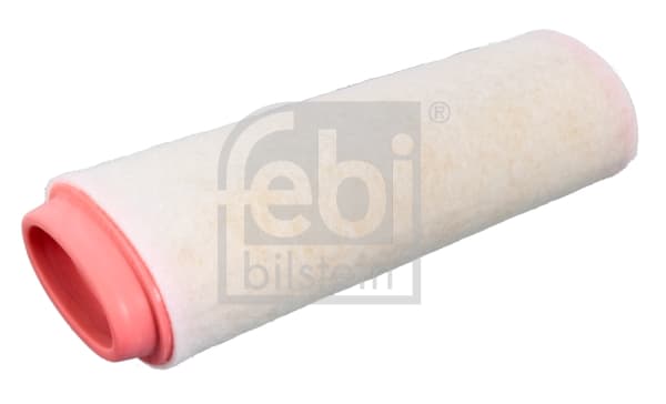 LUFTFILTER 27024 FEBI