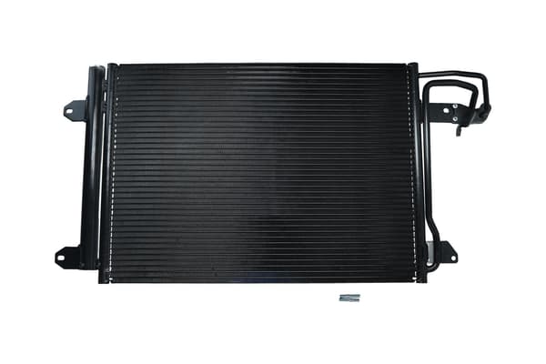 KONDENSATOR LUFTKONDITIONERING 7800142 KAMOKA