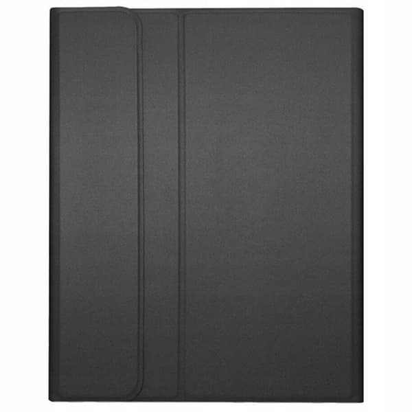 Tastaturetui til Samsung Galaxy Tab S7 FE/ S7 Plus - CFS7FE (sort)